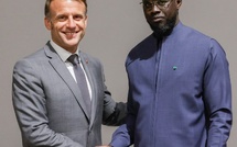 Pourquoi le Sénégal a besoin de la France. (Par Badou Ndao Le Médiateur)