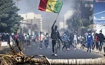 Grogne : Le Collectif des Victimes des casses/ 2021-2024 élèvent la voix