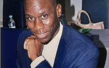“Le SERVICE c’est l’Humilité et la Gratuité (Sacerdoce )”, Par François Calixte Sagna