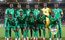 Éliminatoires Mondial 2026 : Appel à la mobilisation derrière les "Lions", incertitude sur Édouard Mendy