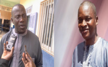 Nouveau mouvement de grève des enseignants : Le Fuse boude les salles de classe les 9, 10 et 11 mars