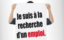 Leral/Job: Une jeune assistante en  gestion PME /PMI cherche emploi