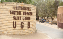 Rentrée universitaire : Cinq mois d’arriérés de loyers pour les étudiants de Sédhiou, menacés par la crise du logement