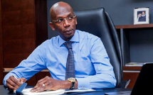 Secteur parapublic sénégalais : L’urgence d’une réforme structurelle et profonde   Par Lansana Gagny Sakho
