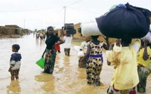 Serigne Touré Ingénieur : « Les inondations exigent une planification courageuse et durable »