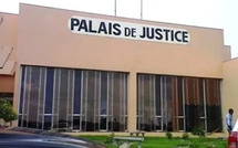 Fatick : Un cousin de l’ex-président Macky Sall écope d’un mois ferme pour tentative d’incendie