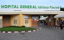 Scanner hors service : La direction de l’Hôpital Idrissa Pouye rassure et promet une réparation rapide