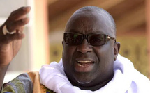 Athlétisme I Dopage russe et corruption : Le nouveau procès de Papa Massata Diack est renvoyé