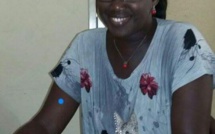 Les Cinq vieillards au Présidium du « Oui » - Par Aminata Linguère Walo Ndiaye