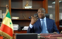Mouhamadou Makhtar Cissé, ancien Ministre : Un moukhadam-intellectuel au cœur de la modernité de Tivaouane