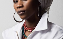 Sister Fa parle de son expérience : « Ma mère m’a excisée pour… »