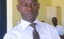 L’évolution de la Femme : De l’antiquité à nos jours - Par Zahir Fall