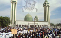 Mawlid : Une délégation du roi Mohamed VI reçue à Médina Baye