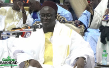 Gamou Bakhdad 2025 : L'authenticité du Guide spirituel digne de ce nom par Serigne Khadim Gaydel