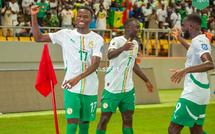 Mondial 2026 / Vainqueurs par 2 à 0 : Les "Lions" assurent face au Soudan, en attendant son rendez-vous décisif face à la RD Congo