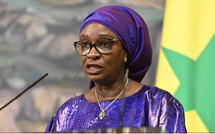 ”Aucun élément vérifiable ne permet de confirmer l’enlèvement” de 6 ressortissants sénégalais au Mali  (officiel)