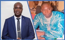 Le Réseau des Enseignants du Mouvement Ensemble C’est Possible salue le leadership visionnaire de Moustapha Junior Thiam
