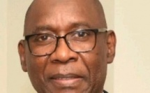 Nouveau ministre des Affaires : Cheikh Niang promet loyauté et engagement