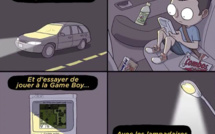 23 images que les enfants d’aujourd’hui ne verront malheureusement jamais