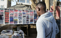 Entreprises publiques et Médias privés : L’APPEL dénonce les ruptures abusives de contrats et appelle à la mobilisation de la presse