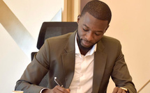 Affaire Mouhamad Dieng: Quand l’argent cherche à acheter le silence des médias