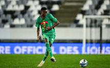 Remontada royale :  Passant de l’ombre à la lumière, les Lions du Sénégal rugissent à Kinshasa et terrassent les Léopards de la RDC 3-2