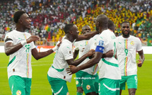 Le Sénégal triomphe en terre  congolaise: Une victoire historique  Par Dr. Papa Abdoulaye Seck