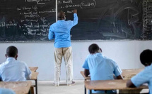 Concours de recrutement d’élèves-maîtres 2025 : Dépôts en ligne du 10 septembre au 10 octobre