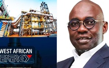 Affaire West African Energy : Journée fatidique pour l'ancien Ministre de l'Energie, Samuel Sarr
