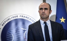 Attaque terroriste près de la frontière sénégalaise : Le patron de la DGSE en visite discrète à Dakar