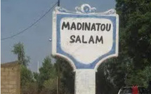Spoliation foncière à Médinatoul Salam : Les disciples de Serigne Béthio accusent la municipalité de Malicounda