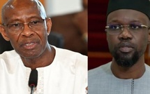 “Réaménagement” gouvernemental et ses taches : Le FDR partage sa profonde déception avec de très nombreux Sénégalais
