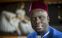Nouveau gouvernement : L’absence remarquée de Malick Gackou suscite l'indignation