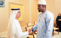 Diplomatie : Après une visite fructueuse aux Émirats, le Premier ministre sénégalais attendu par la Diaspora en Europe