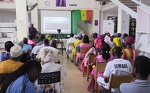 Sénégal: Le changement climatique fragilise la pêche artisanale et pousse de nombreux jeunes à l’exil