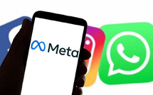 Contenus violents sur Réseaux sociaux : l’Afrique en retard dans ses demandes adressées à Meta