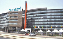 Sonatel Orange et Warner Music Africa Francophone un partenariat inédit pour révéler les talents de la première édition d’Orange Music Talents