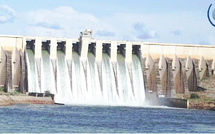 Fleuve Sénégal : la SEMAF annonce des lâchers d’eau et appelle les riverains à la prudence