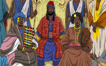 Culture-histoire- sénégalaise : Qui était Lat-Sukaabe, « Boroom Fukki Jabar Ak Ñaar Yi », le roi aux douze épouses