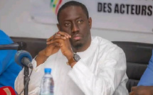 Pape Malick Ndour critique les « pièges » des Diaspora bonds : « L’État ne doit pas faire porter le risque de change, à la Diaspora »