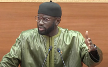 Taxe mobile money : L’appel à la prudence du député Abdoul Ahad Ndiaye, qui prône le dialogue