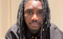 Crise annoncée dans le showbiz, avec Wally Seck qui suspend sa carrière : Une décision qui divise les internautes
