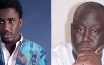 Aliou Sall et Waly Seck ciblés : Plus de détails sur ces deux fronts du parquet financier