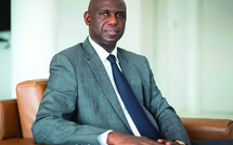 Haute Cour de justice - Riz de la pandémie : Mansour Faye nie les accusations de surfacturation