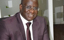 Affaire Mbagnick Diop : « Aucun lien avec Wally Seck ni avec l’Etat, il s’agit simplement d’une affaire privée »