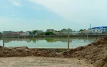 Touba - Inondations : Le Fonds de solidarité nationale débloque 461,8 millions pour 2 447 ménages