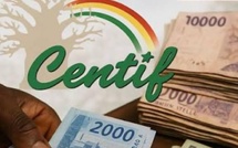 Rapport Centif 2024: Blanchiment de capitaux via les plateformes de jeux en ligne