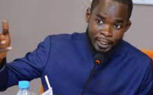 Babacar Bâ, Forum du Justiciable sur le cas du FMI : “Les ressources endogènes ne sauraient suffire à elles seules, pour soutenir les réformes structurelles…”