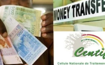Dic : Saliou Sylla arrêté pour des transactions suspectes, à hauteur de 5 milliards FCfa