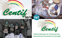 EXCLUSIVITÉ Leral.net – Drogue : Très peu de signalements… parce que tout se fait en cash